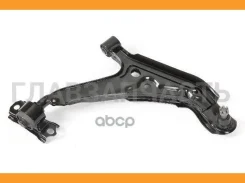 ����� �������� SH-49047 (54500-2F500) ������ SH AUTO Parts SH49047 SH49047 ����
