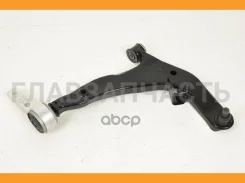 ����� �������� SH-49103 (54500-CC40A) ������ SH AUTO Parts SH49103 SH49103 ����