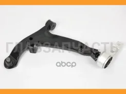 ����� �������� SH-49088 (54501-9W20C) ������ SH AUTO Parts SH49088 SH49088 ����