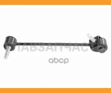���� ������������� ������� Mercedes-BENZ W221 05-13/C216 06- LH, ����� STA2213201989 ����