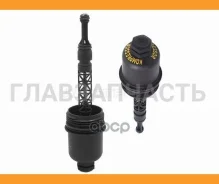 ������ ��������� ������� Mercedes M271 W204/W203/W209/W211/W212 STA2711800238 ����