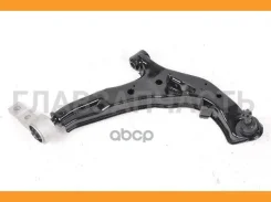 ����� �������� SH-49117 (54500-4U002) ������ SH AUTO Parts SH49117 SH49117 ����