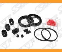 ���. �������� ���������� �������� FR RH/LH Nissan Wingroad 11/Teana 31/Primera 11-12 (2 �������), �����/������ �������� STAY600NS013 ����