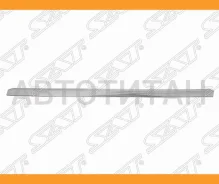 ������� ������� Audi A6 04-08 (�������/ �����), ����� �������� STAU15000M2 ����