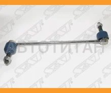 ���� ������������� ��������� FORD Explorer 11- LH, ����� STBB5Z5K483A ����