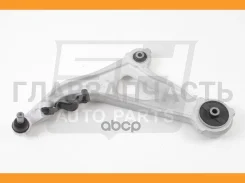 ����� �������� SH-49169 (54501-3JA0A) ������ � ����� � ������� ������ SH AUTO Parts SH49169 SH49169 ����