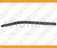 ������� ������� BMW 5-Series 95-00 (�������/ ������), ������ �������� STBM53000M1 ����