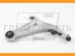 ����� �������� SH-49168 (54500-3JA0A) ������ � ����� � ������� ������ SH AUTO Parts SH49168 SH49168 ����