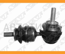 ���� ������������� ������� Mazda 3/Axela 03-13/Mazda 5 05-/FORD C-MAX 03-10/Focus II 05-11/KUGA 08- STBP4K28170E ����