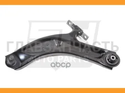 ����� �������� SH-49171 (54501-4BA0A) ������ � ����� � ������� ������ SH AUTO Parts SH49171 SH49171 ����