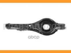 ����� �������� SH-65025 (7S4Z-5500-A) ������ SH AUTO Parts SH65025 SH65025 ����