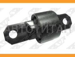����������� Ford Focus 98-11 / Mazda 3 03-13 (���) STC2Y62846X ����