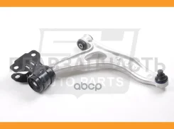 ����� �������� SH-65029 (BV6Z-3078-A) ������ SH AUTO Parts SH65029 SH65029 ����