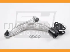 ����� �������� SH-65030 (BV6Z-3079-C) ������ SH AUTO Parts SH65030 SH65030 ����