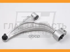 ����� �������� SH-73112 (13334022) SH AUTO Parts SH73112 SH73112 ����