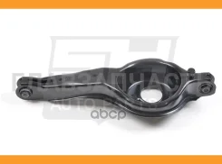 ����� �������� SH-65044 (1894049) ������ SH AUTO Parts SH65044 SH65044 ����