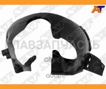 ��������� Chevrolet Cruze 09-15 (�������/ �����), ����� �������� STCV42016L2R ����