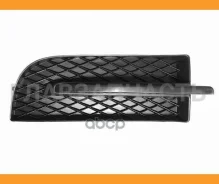 �������� ������� Chevrolet Aveo 05-11 (�������/ ������/ 4D SED), ������ �������� STCVA5000C1 ����
