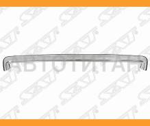 ������� ������ Chevrolet Aveo 05-11 (4D SED) STCVA5093M0 ����