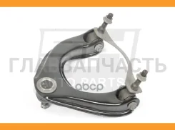 ����� �������� SH-85048 (51460SH3003) ������� SH AUTO Parts SH85048 SH85048 ����