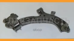 ����� �������� ������ (�������. ��� ������) Honda CR-V 07- RH SH AUTO Parts SH85077, ������ SH85077 ����