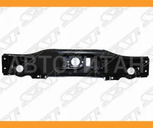 ����� ������ Chevrolet Lacetti 04 4D ���� STCVW10090 ����
