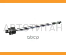 ���� ������� Mazda Demio 96-02 STD10232250 ����