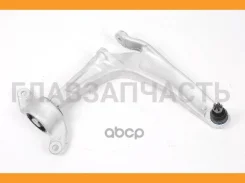 ����� �������� SH-85097 (51350-SMG-E07) ������ SH AUTO Parts SH85097 SH85097 ����