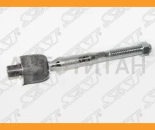 ���� ������� (������������� �����) Mazda Demio 02-07 STD52132240 ����