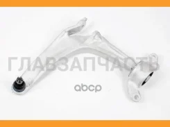 ����� �������� SH-85098 (51360-SMG-E07) ������ SH AUTO Parts SH85098 SH85098 ����