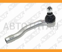 ���������� ������� Mazda 2/Demio 07-14 RH, ������ STD65132280 ����