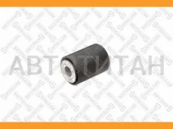 ����������� ������� (��) 24x65x95 MAN TGA 81437220070 Stellox 8408109SX 8408109SX ����