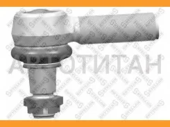 ���������� ������� ���� RHT M30x1.5 M24x1.5/27 L=145Sitrak, �MAN, �MB, �DAF, �Scania, �Iveco, �RVI Stellox 8434000SX 8434000SX ����
