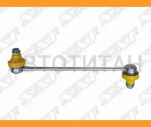 ���� ������������� ��������� Mazda 2/Demio/FORD Fiesta 07-/Ecosport 14- LH=RH, �����/������ STD65134170 ����