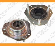 ����� �������� ������ Mazda Demio 07-14 / 2 07-15 STD65134380 ����