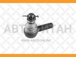 ���������� ������� ���� RHT M30x1.5 M24x1.5 30/ L=120 Sitrak, Omn MAN, MB Stellox 8434033SX 8434033SX ����