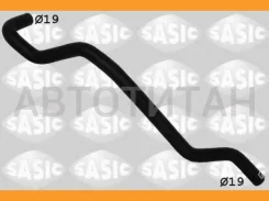 �������� �������� ���������� [�� �����] Renault Logan 1.4/1.6 04-/Sandero 08- 3404069 ����