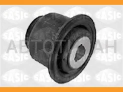����������� ������ Renault CLIO II, Kangoo 4001540 4001540 ����