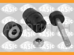 ���� ������������� �������� Renault CLIO II, Kangoo 4001505 4001505 ����