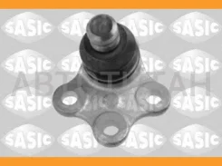 ������� ����� L Renault Kangoo 02/08- 7574008 ����