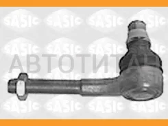 ���������� ������� ���� L Citroen C4, Peugeot 206/307/605 89- 8173303 ����