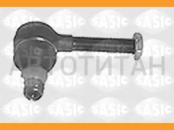 ���������� �����. ���. ���� L/R Citroen Berlingo/Xsara/C4 05 -, Peugeot 306/307/309/Partner 83 - 8173183 ����