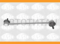 ���� ������������� �������� Skoda Fabia I/II 9005089 Sasic 9005089 9005089 ����