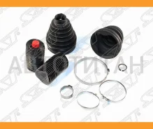�������� ��������� �� ������ Toyota Corolla E180 BKFD009 ����