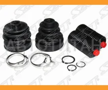 �������� ��������� �� ������ Toyota Corolla �E100/Corona ST190 BKFD033 ����