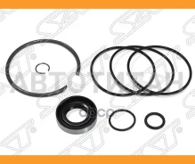 ����������� ������ ��� Toyota Altezza, Corsa, RAUM, NOAH 94- SAT K0444610021 K0444610021 ����
