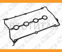 ��������� ��������� ������ VAG Octavia/POLO IV/Passat V/BFB/ARX/AGN/AEB/AFY/ 1,8-2,0 K058198025A ����