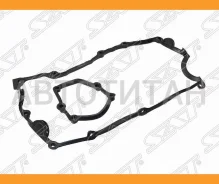 ��������� ��������� ������ BMW 3 E46/E90 N42B18/N42B20/N46B20/N46B18 K11120032224 ����
