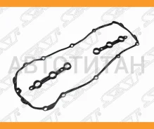 ��������� ��������� ������ BMW 3 E46/BMW 5 E39 M52B25/M54B25/M52B20/M52B28/M5�4B30/M54B22 SAT K11129070990 K11129070990 ����