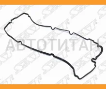 ��������� ��������� ������ Mitsubishi L200 4D56 K1035A108 ����